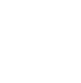 logo-dreamia